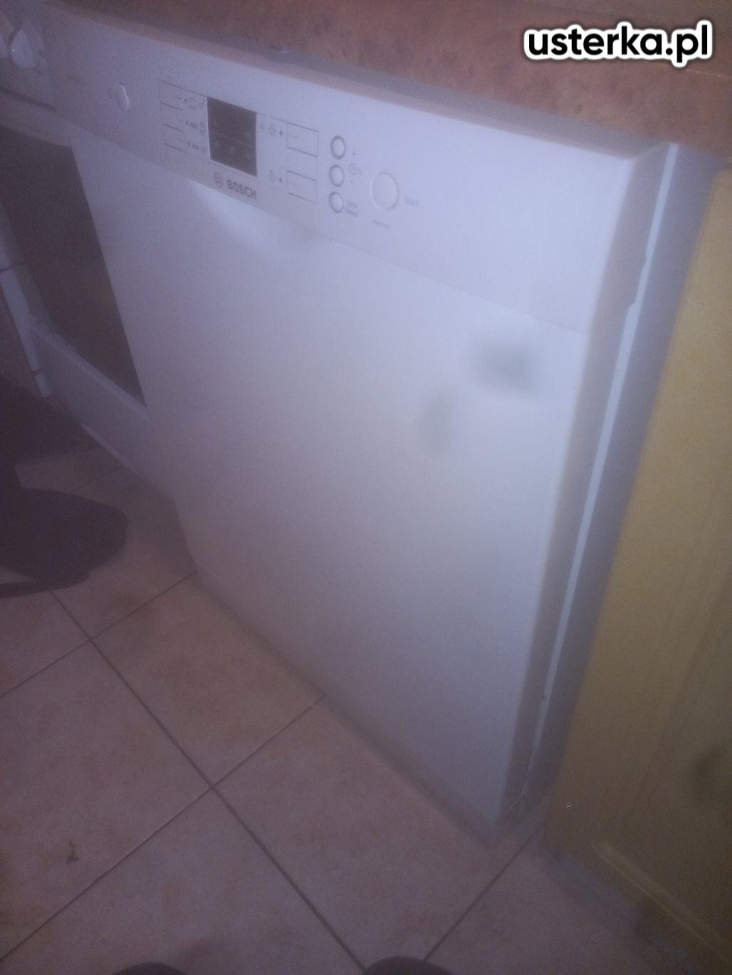 Zdjęcie z realizacji